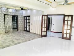 One Kanal Most Beautiful House for Rent in DHA Phase 1 at Lahore