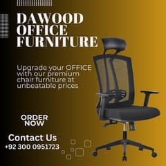 office table and chair /office chair /office chairs/ stool /sofa chair