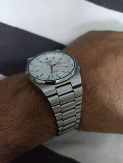 Seiko 5 Original Automatic Made in Japan