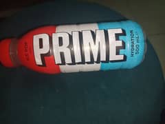 prime ice pop