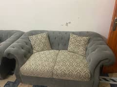 new sofa set for sale