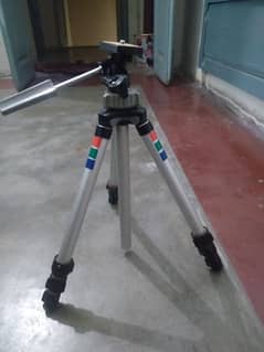 Tripod Stand for camera