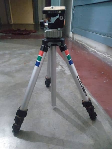 Tripod Stand for camera 1