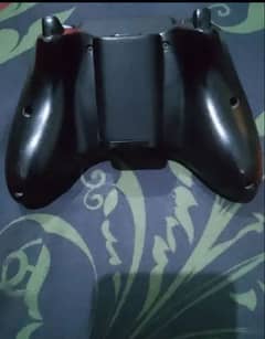 wireless controller for Xbox 360