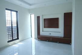 ONE KANAL BRAND NEW UPPER PORTION FOR RENT IN DHA PHASE 3 AT LAHORE