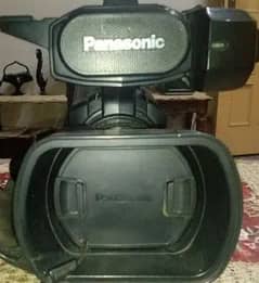 Panasonic