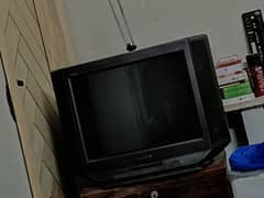 Original Sony TV television Led for sale in accumulate condition