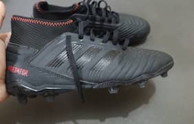 football shoes uk 5.5