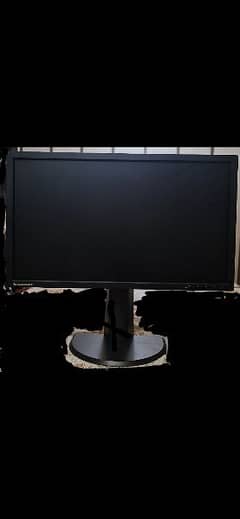 Budget Gaming Setup For Sale