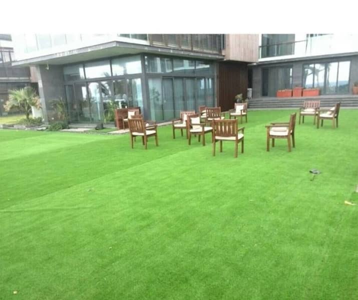 Artifical grass | Astro turf | synthetic grass | Grassy 2