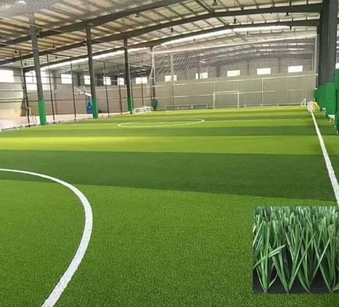 Artifical grass | Astro turf | synthetic grass | Grassy 3