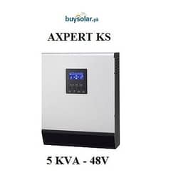 solar inverter without battery 5kv