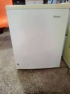 small fridge for sale