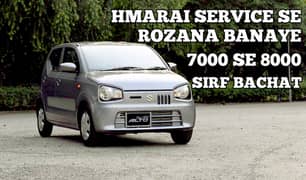 Indrive Rider Service Provider, Daily Kamaye 10,000 se Zayada