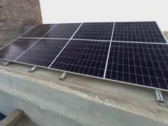 Solar Panels | Solar Inverter Solar ComPlete Solution on Discount