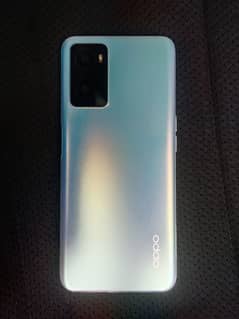 Oppo A76  :10/10 Condition: