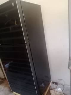 fridge. Pel . for sal