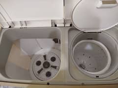 Washing Machine with dryer Sale
