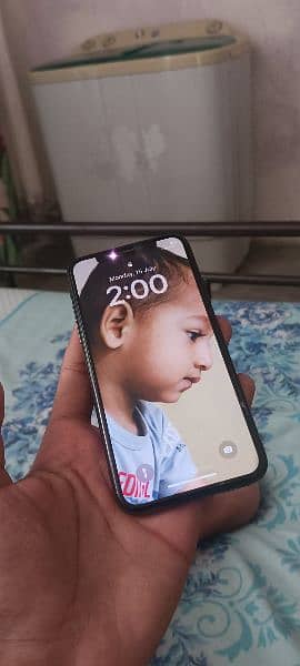 iphone x non 256 5