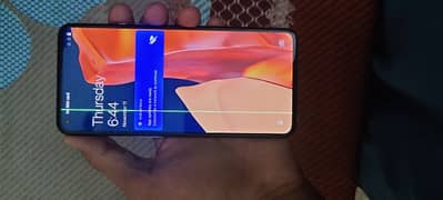 ONEPLUS 9 12/256 GB GLOBAL DUAL SIM APPROVED