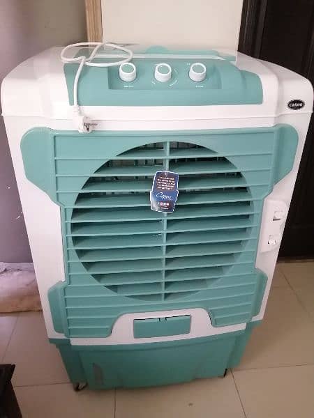 room air cooler for sale 0