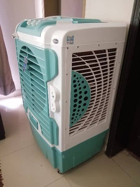 room air cooler for sale 1