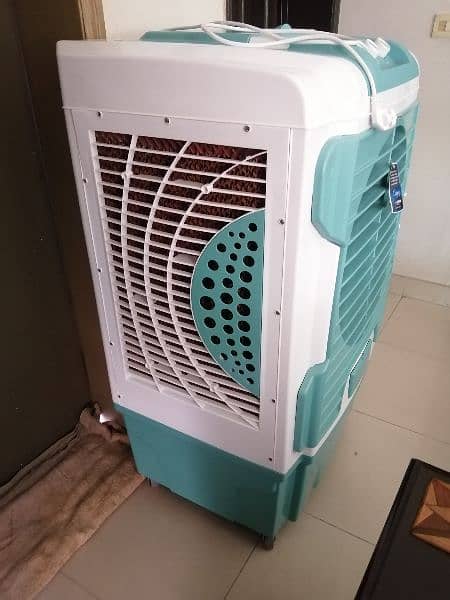 room air cooler for sale 2