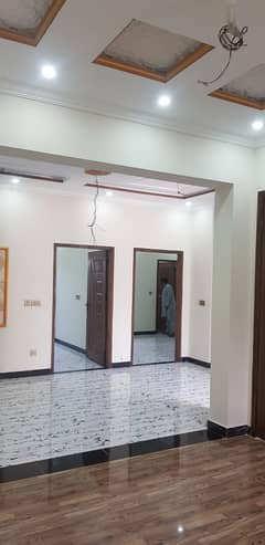 5 Marla full House For Rent in Nasheman Iqbal Phase 2