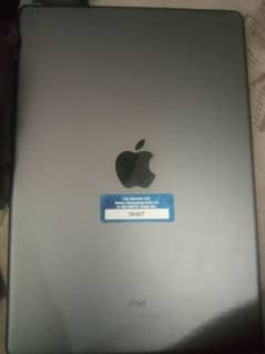 for sale I pad