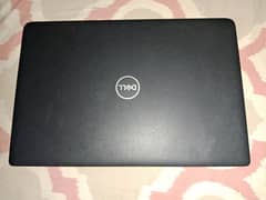 Dell