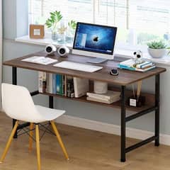 Office table/ workstation/Computer Table/Laptop Table/Study Table