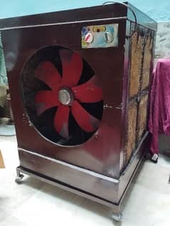 Lahori Room Cooler for Sale!