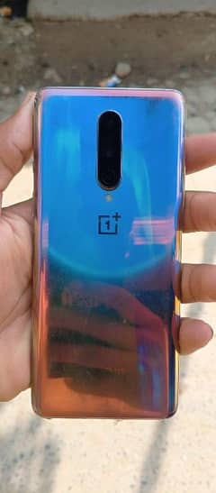 oneplus 8 best mobile for pubg