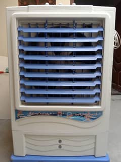 N. B Room Air Cooler free Home delivery
