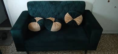 sofa set 7seeters