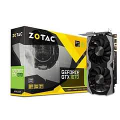 Zotac