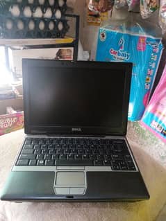 laptop for sell all ok window hone wali hai Baki all ok 10/09