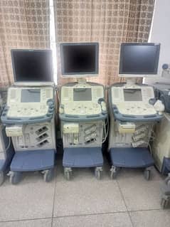 ultrasound machines sale/service 03115795377