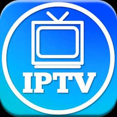 IPTV AVAILABLE 03352266058