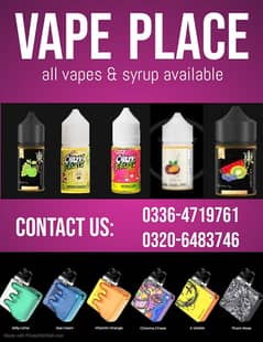 vape / pod / flavour wholesaler / wholesale vape for sale