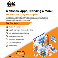Website Development,web designer service,web developer in faisalabad