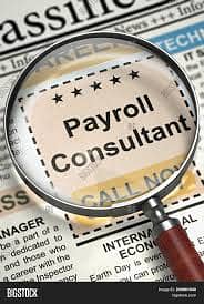 Exciting Opportunity: Payroll Administrator with Client Communication