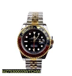 AAA ROLEX REP