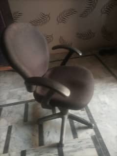 office chair and computer chair
