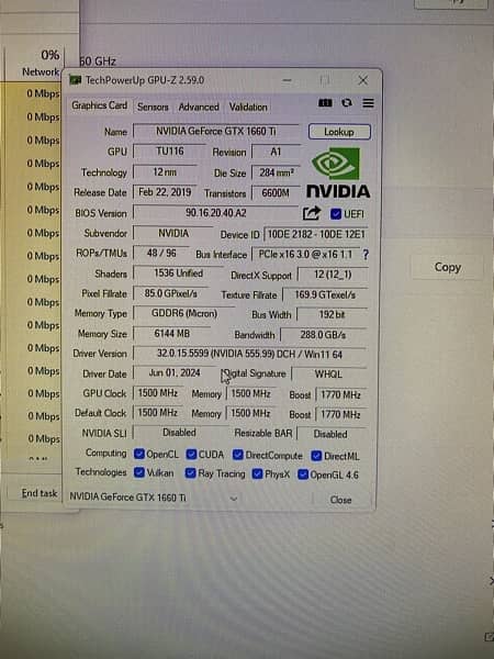 Gaming PC Urgent sale Used ~6 months. Best for Gaming 3