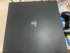PlayStation4 Pro For Sale ps4 Pro