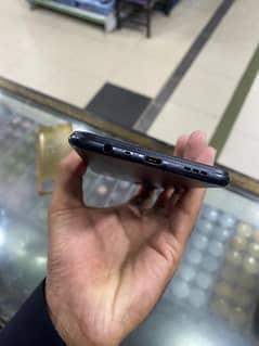 Oppo a16e 4/64gb 10/10 condition with box and charger