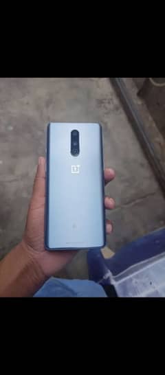 OnePlus