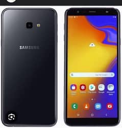 Samsung j4+ 03407765934 2 32