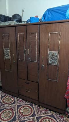 argent sale furniture for sale good condition